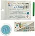 CS Labs K5-PRO Viscous Thermal Paste for Thermal pad 20g Compatible with iPhone, Apple iMac, Sony PS4 & PS3, Xbox, Acer Aspire etc