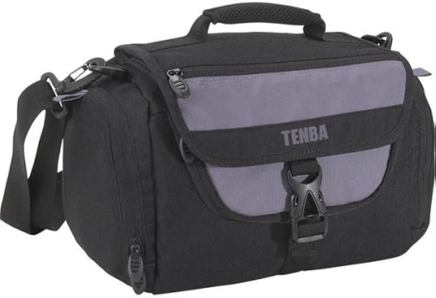 Discover more than 57 xpress bags inc best in.duhocakina