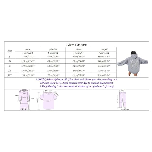 Sudadera con capucha para mujer fácil de combinar que soluciona la falta de abrigo 5