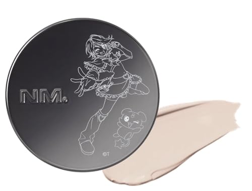 NEW! R{fUC ь[NbVt@f [OreB Jo[tBbgNbV yd͋̌ySnƍJo[͂𗼗z (21P)