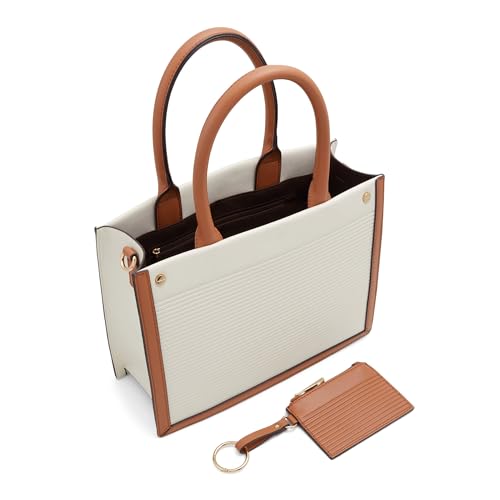 Aldo Daspiass, Bone Multi3