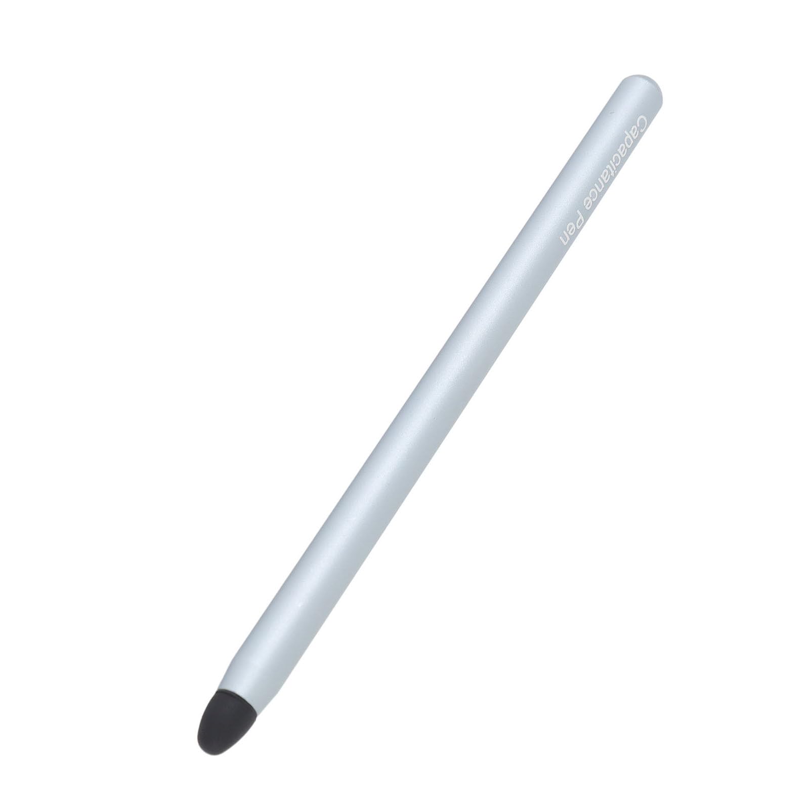 PUSOKEI Lápiz Táctil para Tableta de Aleación de Aluminio |2 Lápices ópticos para MAX 11 HD 10 Tab A9 A8 A7 A7 Lite (Blue)