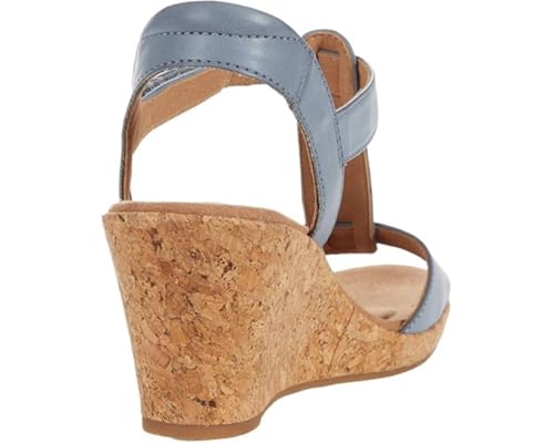 Image of Rockport Women's Blanca T Strap