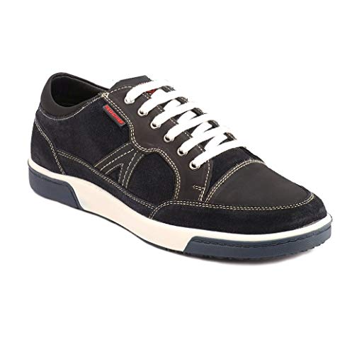 Image of Red Chief Mens Casual Shoes Uniform Dress Shoe
