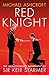 Price comparison product image Red Knight: The Unauthorised Biography of Sir Keir Starmer