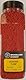 Woodland Scenics WT1355 Begrünungsmaterial Belaubungsmaterial rot Rasen Laub grob Herbstfarben Herbstlaub T1355