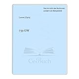 loewe opta magnet 5725 w  739 GW