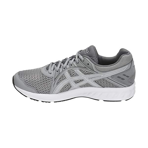 asics men's jolt 2 running shoes