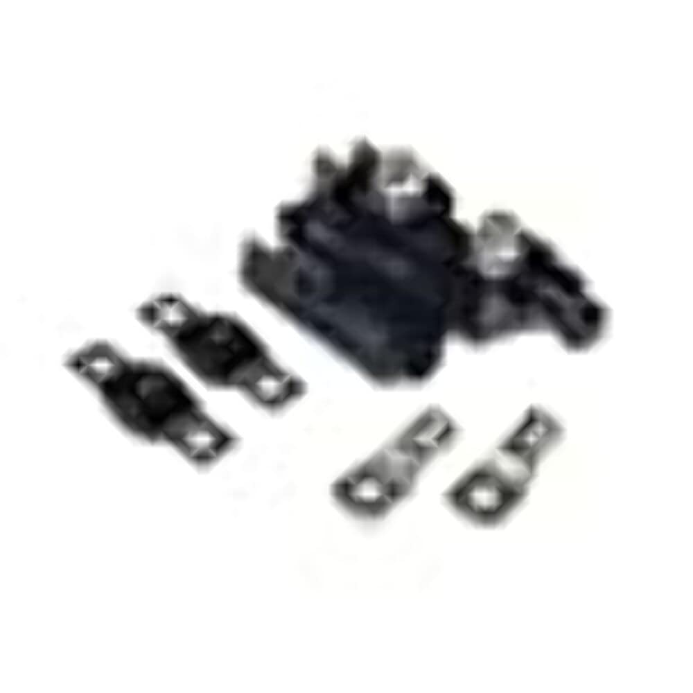 Amazon.com: 23A Fuse Kit : Automotive