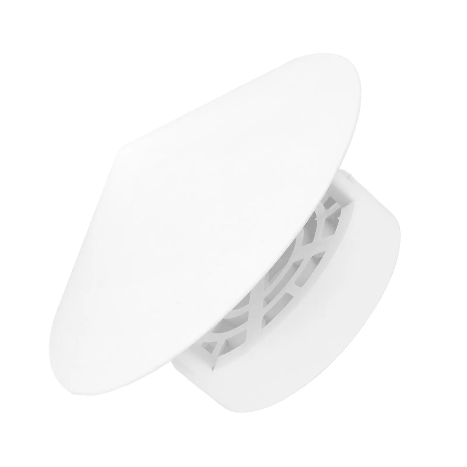 Chimney Cowl Chimney Cap Roof Vent Cover Protector Rainproof Fireplace Smoke Tube Home Supplies