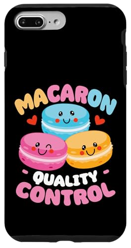 }J iǗ 킢 JCC }J X}zP[X iPhone 7 Plus/8 Plus p