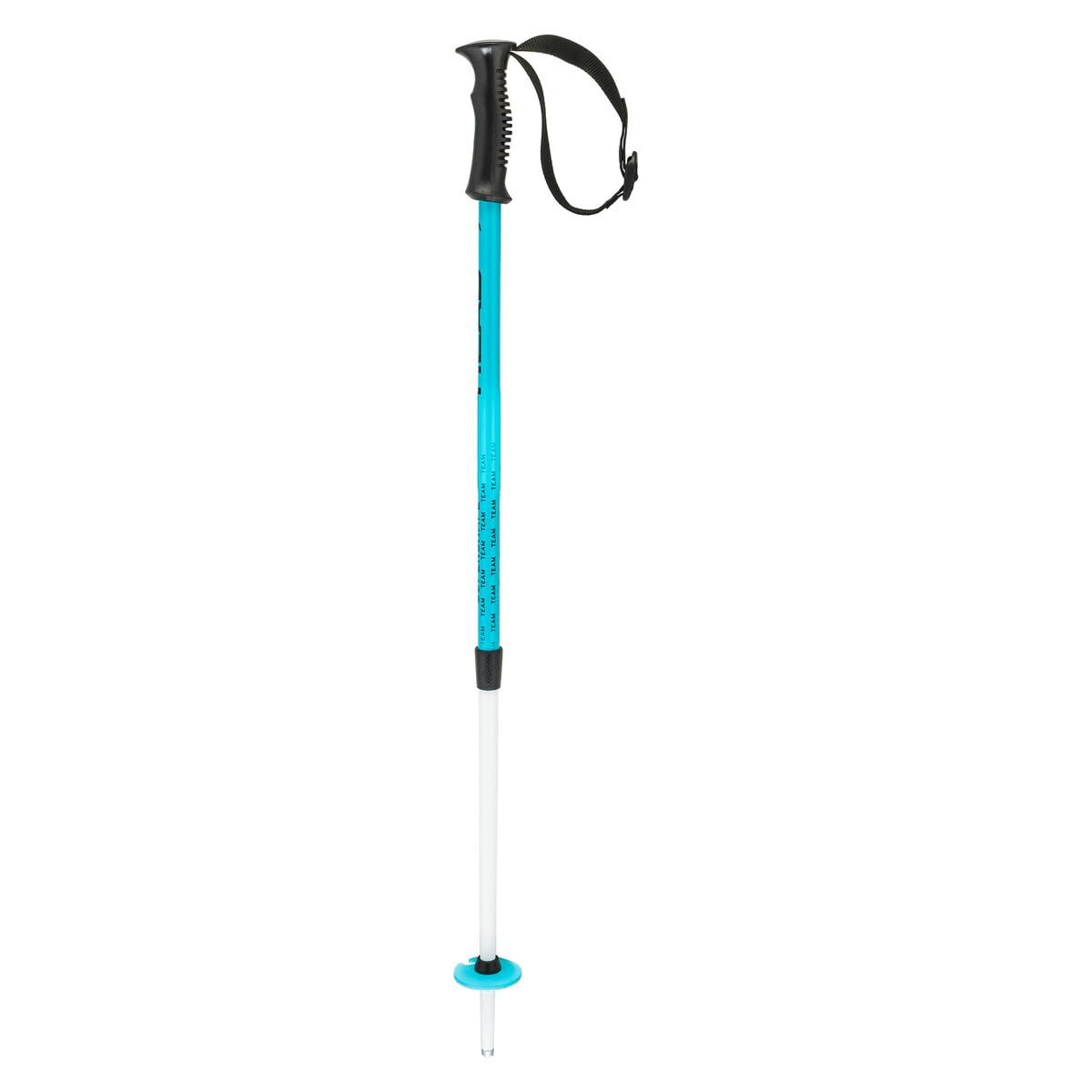 Head Supershape Team Adjustable Bâton de Ski