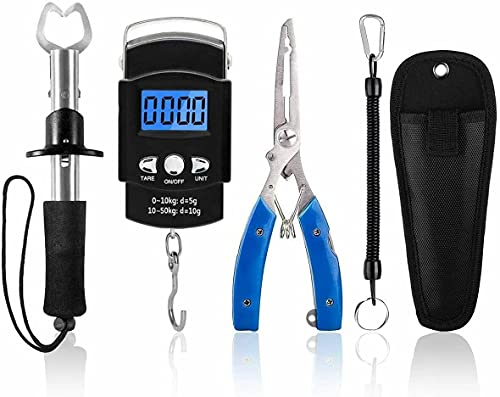best fishing gifts gear