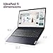 Lenovo Ideapad 1 15.6