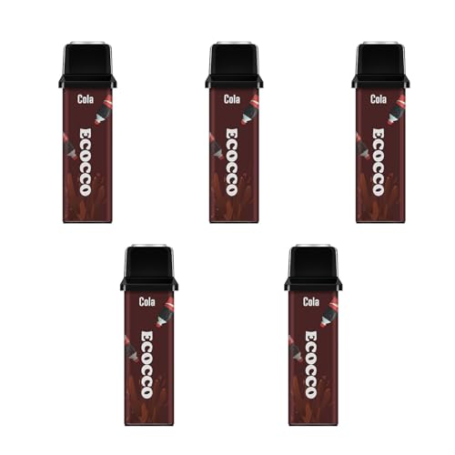 ECOCCO Aspire Gotek X Pod AXpCA݊ GOTEK X dq^oR Gotek X Gotek S p 5J[gbW pJ[gbW POD 5 pod^ ݊i Ag}CU[ x[v vape xCv dq^oR