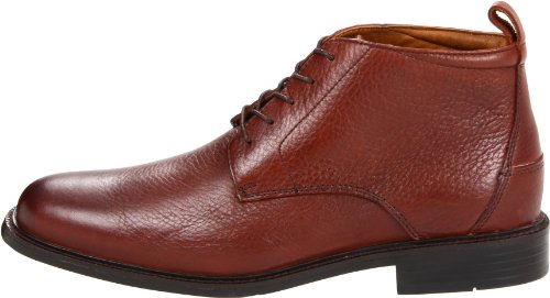 Image of Florsheim Men's Aldon Lace-Up Boot