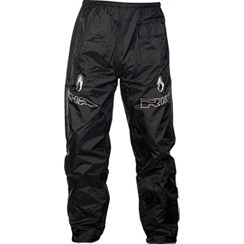 Richa Rainwarrior Surpantalon Cover