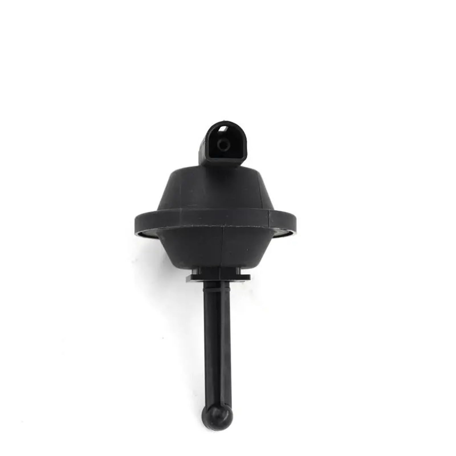 Espyn One Color For A3 For Seat For Cordoba For Skoda For Vw For Bora Air Supply Control Flap 06A129061 Egr Valve Exaust Gas Recirculation Valve