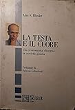 Il Sole 24 ore, Milano.