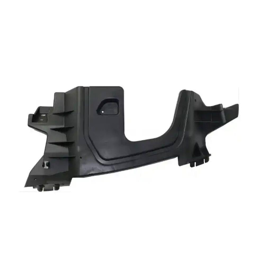 Amazon.com: NUOZHIHAN-AUTO Parts NO# 2138850514 Tail Throat 