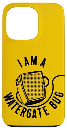 ȃEH[^[Q[g̃oOt}CN g I[A X}zP[X iPhone 13 Pro p