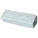 Produktbild TOM TAILOR 0100111 Frottier  Handtuch (Baumwolle) 1x 50x100 cm, leicht mint