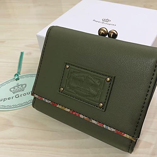 Amazon.co.jp: ヘタリア イギリス 財布 : ホビー