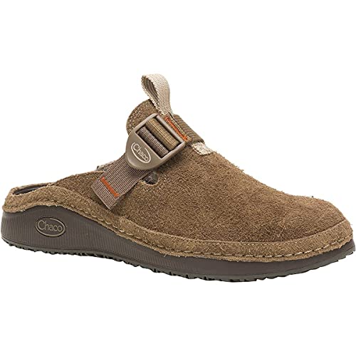 Image of Chaco Womens Paonia Clog