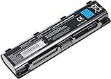 Neue Platzierungs-/Kompatibilitätsverkäufe für Batterien oder passen die Spezifikationen des Herstellers der Herkunftsmarke an Si le num é ro de pi è ce de votre mod è le de batterie or de machine d'origin n'est pas r é perotori é dans note description, il peut toujours control parfait à Votre mod è le, angles n'h é sitez pas à non contact pour confirmer la compatibility é