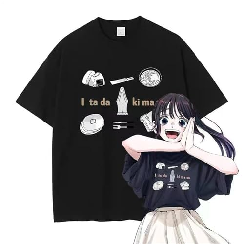 [HESHI] OԂ͙zƍ炭 aIOq  TVc  㒅  핞 ێ w 킢} COSPLAY _炩  K ʋC jp AjObY t@bV  j蕨 a v[g (XL,ubN)