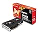 Sapphire Pulse Radeon RX 9060 XT 8GB - Grafikkarten immagine