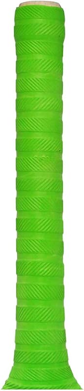 KOOKABURRA Players Cricket Bat Grip