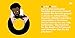 Shakespeare Legends Alphabet