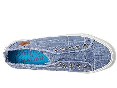 Image of Blowfish Malibu Play
