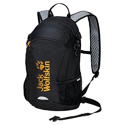 Jack 2010301 Wolfskin VELOCITY 12 Cover