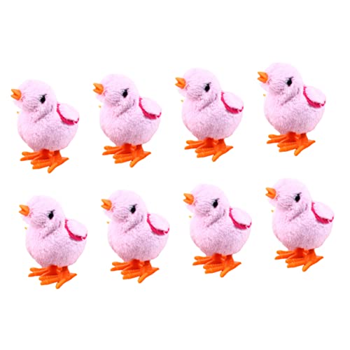 BAZEITFLOW 8 Lp ܂ʂݏ Ίoybgp _F