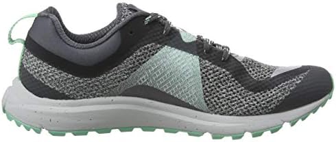 merrell winter running shoes