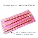 JUNHCZOY Cuticle Peeler Scraper Remove Gel Nail Polish and Cuticle Pusher and Spoon Nail Cleaner, Durable Pedicure Manicure Tools for Fingernails Toenails