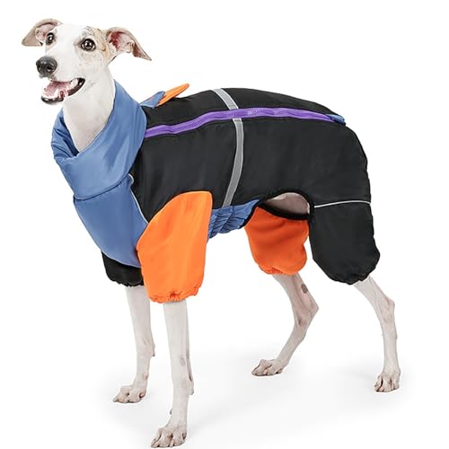 IUOUTG ^[glbNt{fB̌̃R[gAWbp[t̖h~̌̃WPbgAbVz[t̒gybg̃AE^[EFAAV̂߂̃O[nEh̃EBbybg̈ߕ