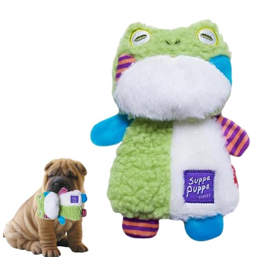 Lifetips V[yCiShar Peij pʂ  XNC[J[ JVJV {AR[fC y v @OK ^ q VjA XgX p pʂ  XNC[J[ @Ő􂦂