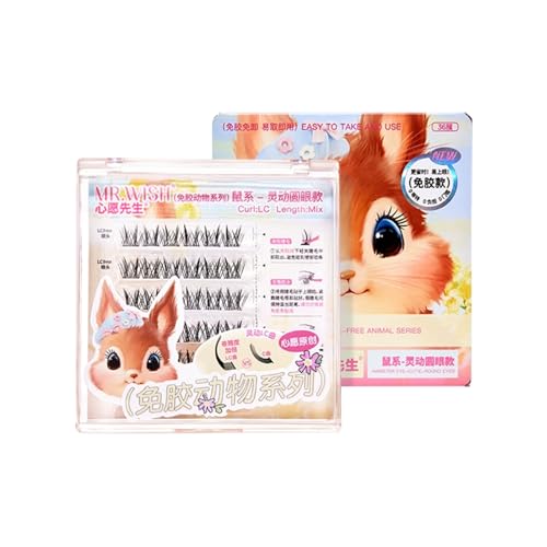 Mr.wish ܂ ڒܕsv 1b܂GN ܂ 3D ̂sv p ɂ ܂ i` ACbV S  AC[N i` lC S Zbgi#Xj