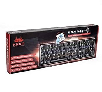 K MAX ORIDO YOKOHAMA 86 STYLE フロント リップスポイラー 未塗装