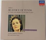 �x�����[�j:�̌��u�x�A�g���[�`�F�E�f�B�E�e���_�v�S��