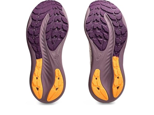 Image of ASICS Women's Gel-Nimbus 26 Running Shoe