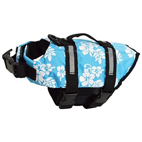 wXSTCY /u[x L CtWPbg ybg xXg ^ V v[ ps V[Y[ _bNX 2.5`4kg