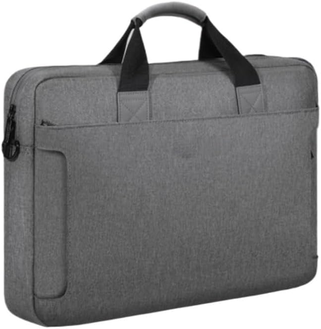 Laptop Shoulder Bag For Men And Women Gaming Laptop Sleeve Tablet Sleeveg For Men And