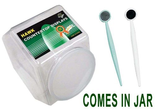 Toolusa Dental Mirrors: S-88852