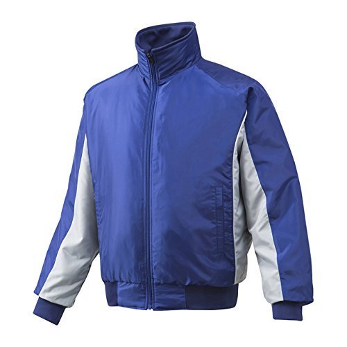 [�~�Y�m] �O���E���h�R�[�g (12je5g20) 16�p�X�e���l�C�r�[ M