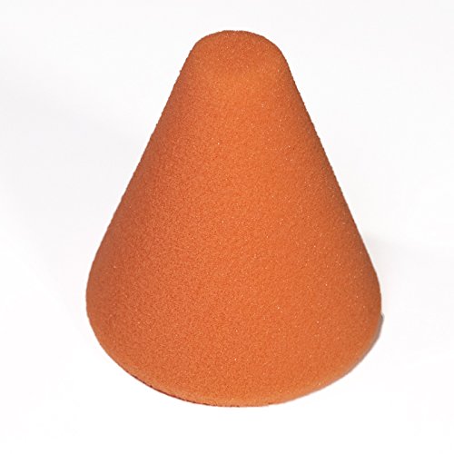 Lat 26 Ultimate Mini Polishing Cone