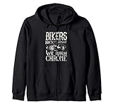 Motorcycle Rider Gift Tees
